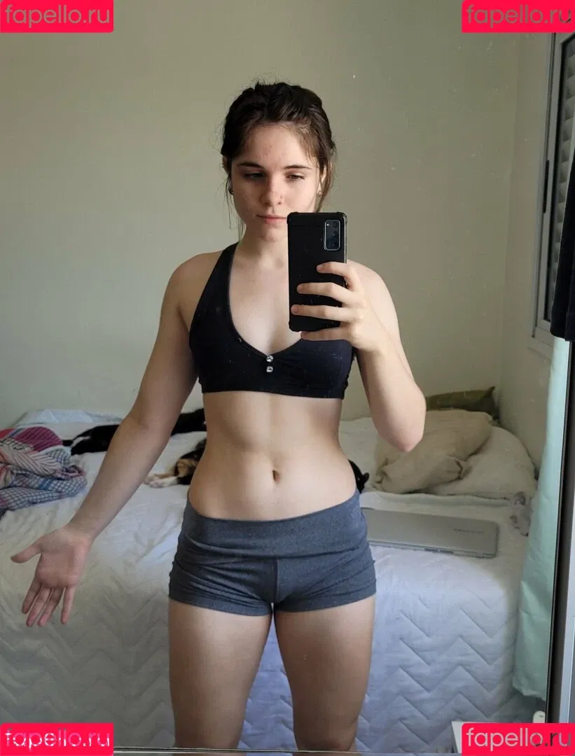 cristinysam Onlyfans Photo Gallery 