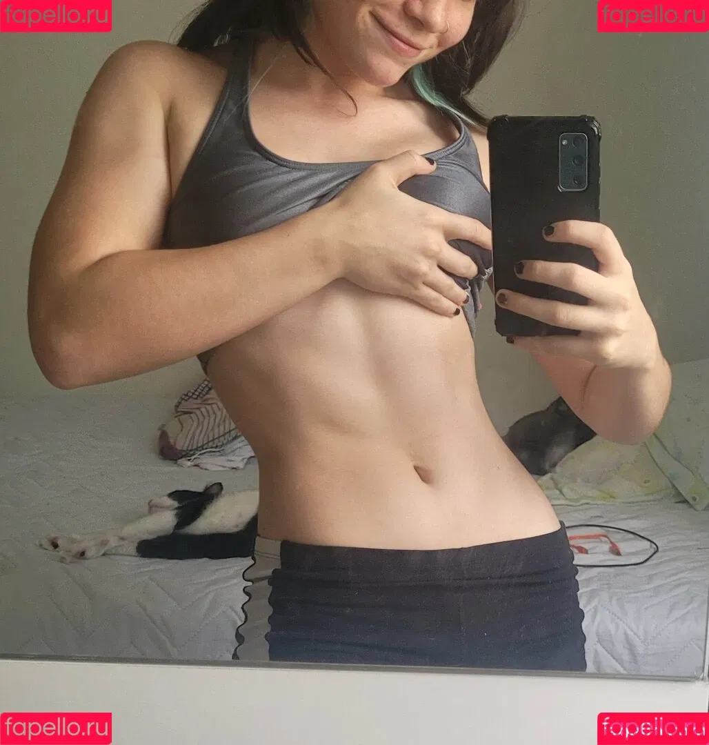 cristinysam Onlyfans Photo Gallery 