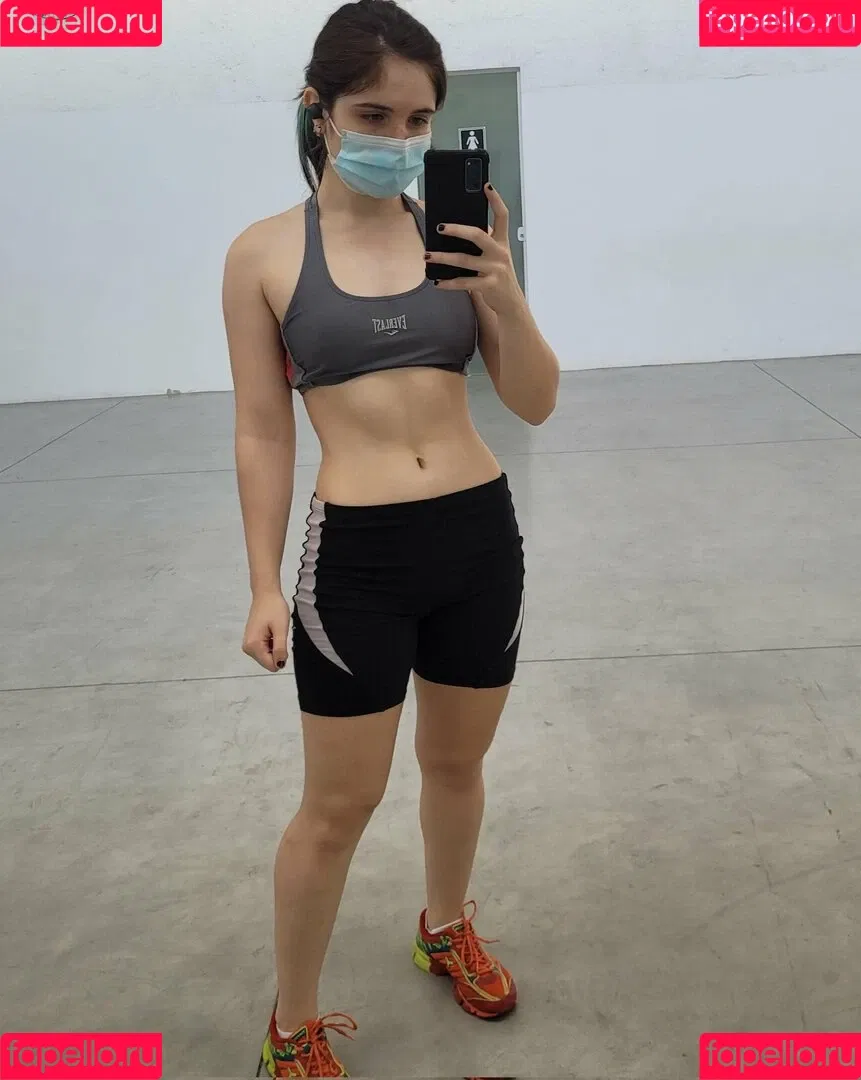cristinysam Onlyfans Photo Gallery 