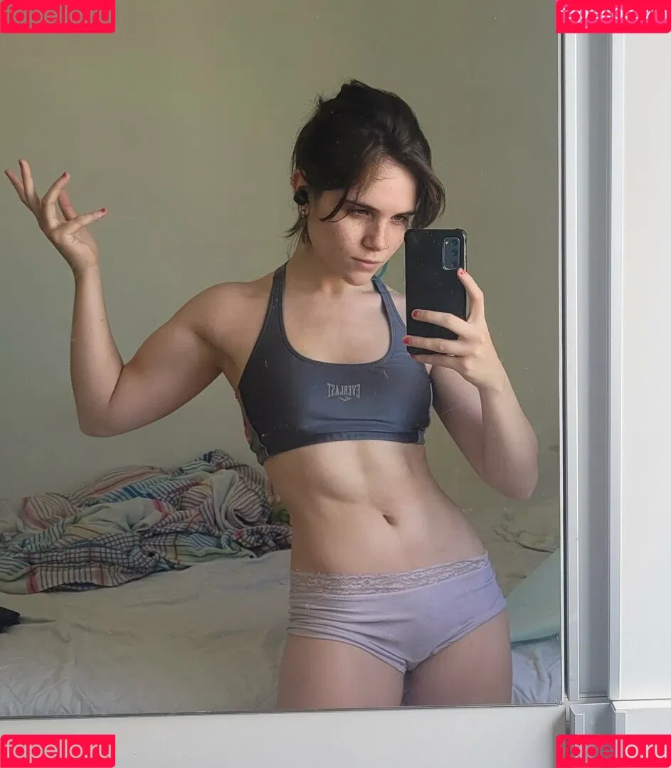 cristinysam Onlyfans Photo Gallery 