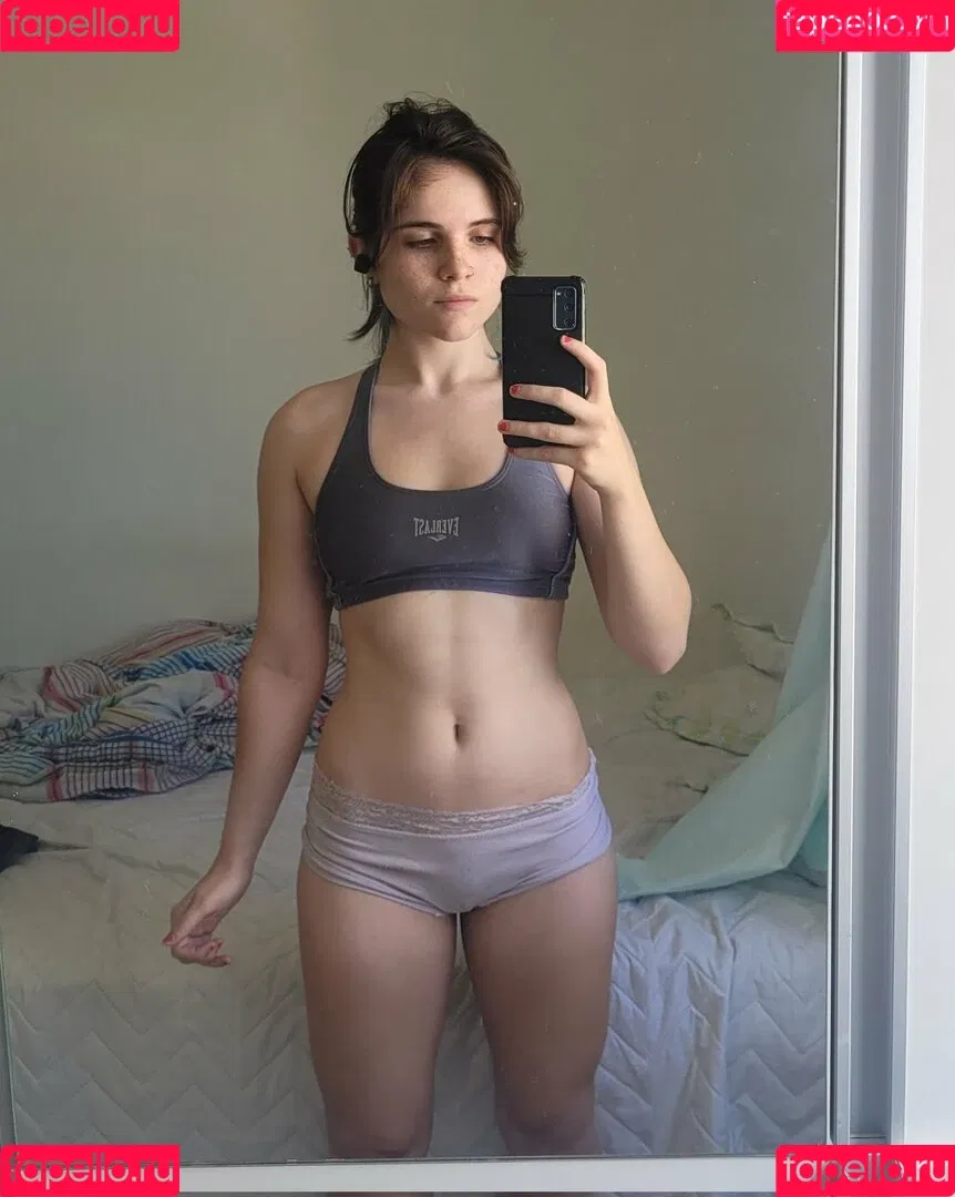 cristinysam Onlyfans Photo Gallery 