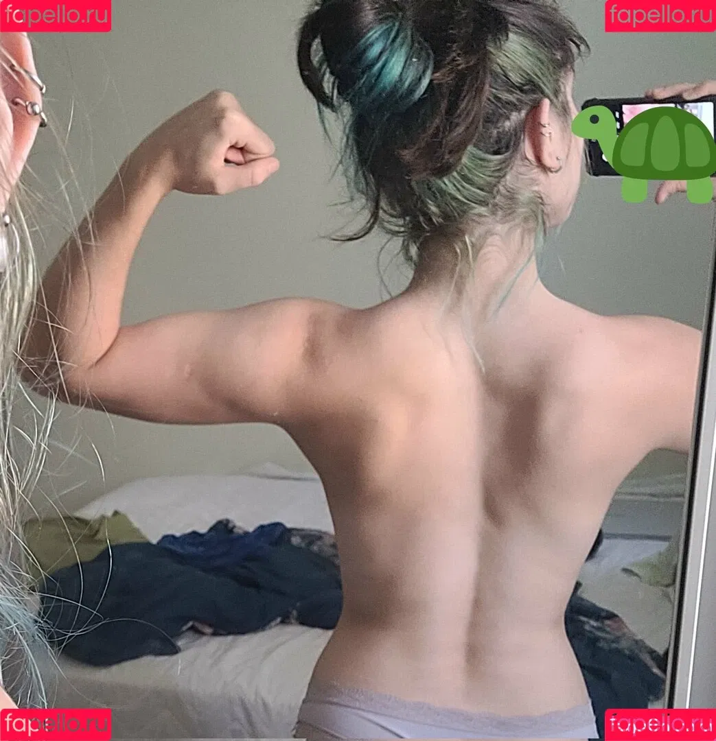 cristinysam Onlyfans Photo Gallery 
