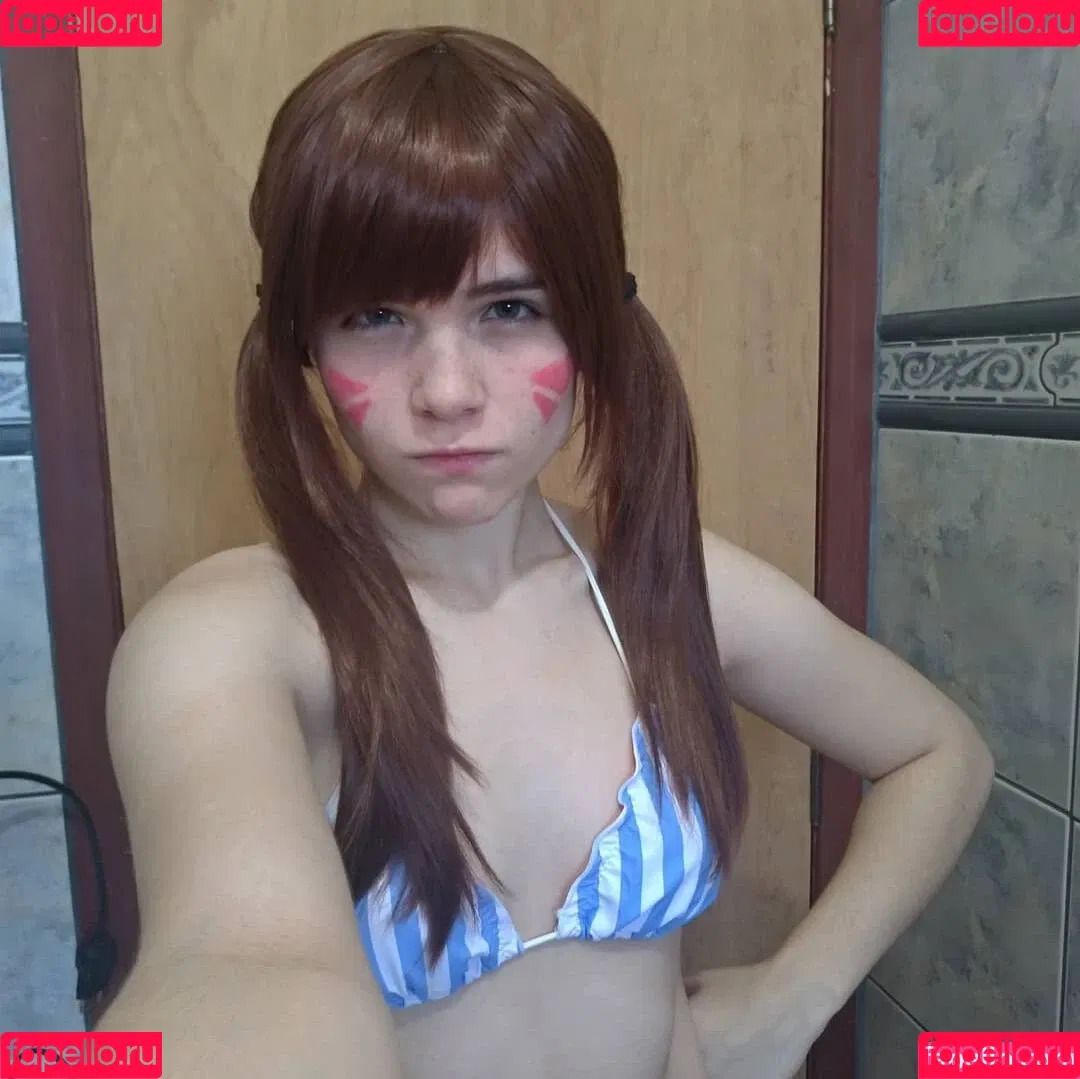 cristinysam Onlyfans Photo Gallery 