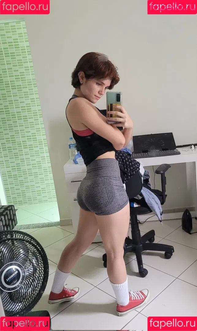 cristinysam Onlyfans Photo Gallery 
