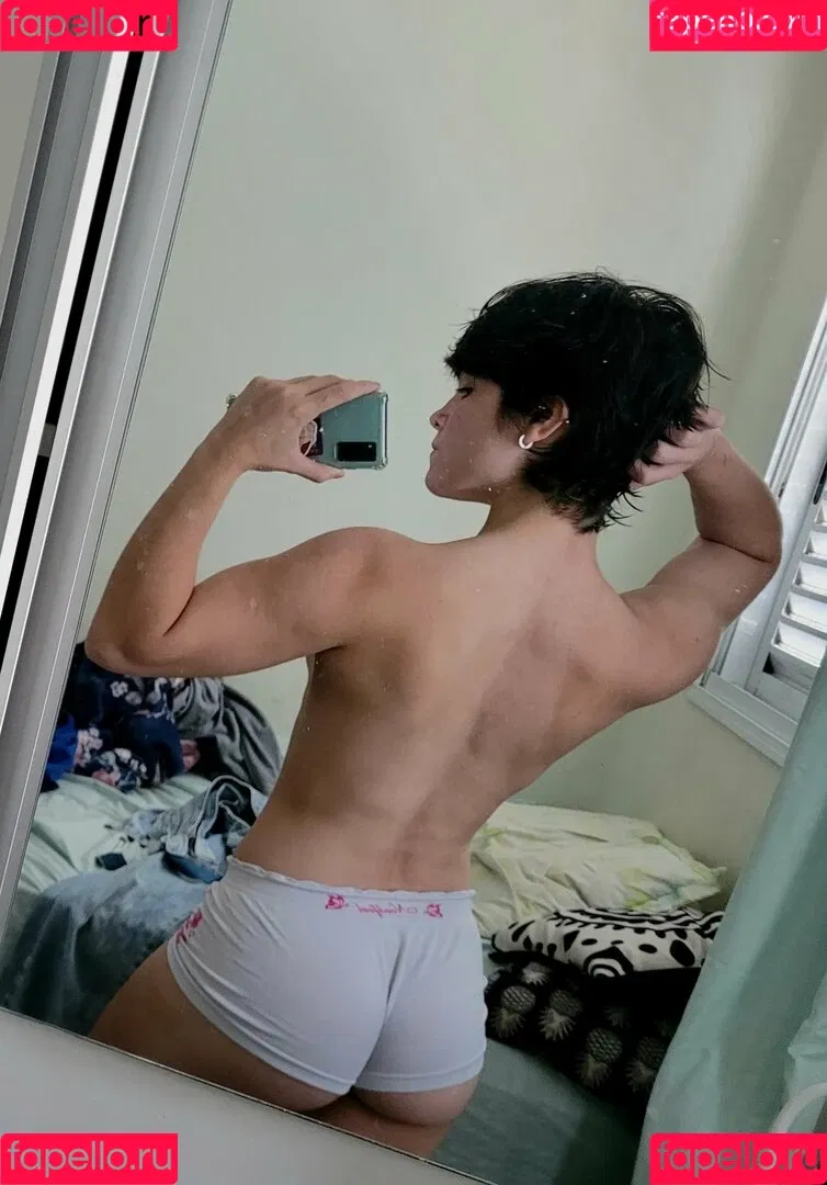 cristinysam Onlyfans Photo Gallery 