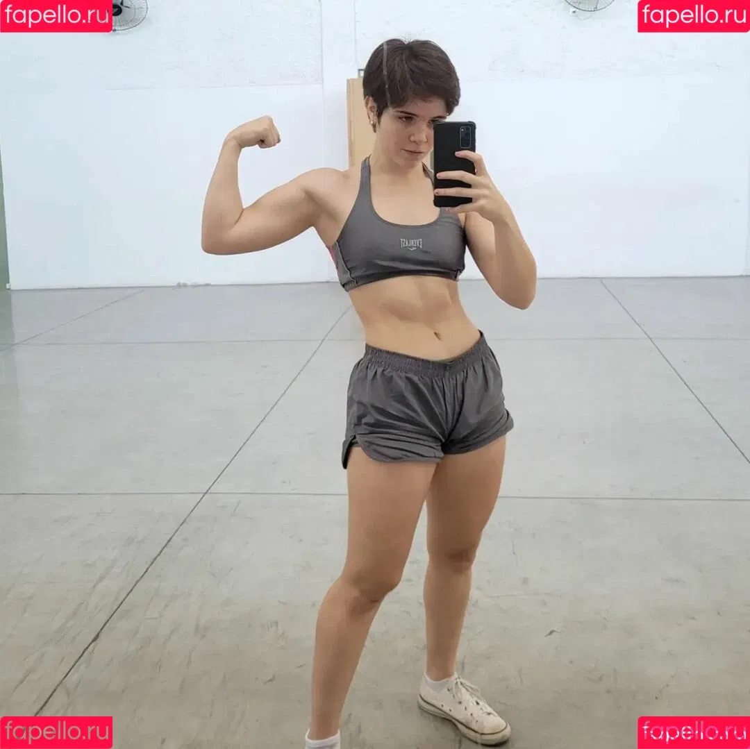 cristinysam Onlyfans Photo Gallery 