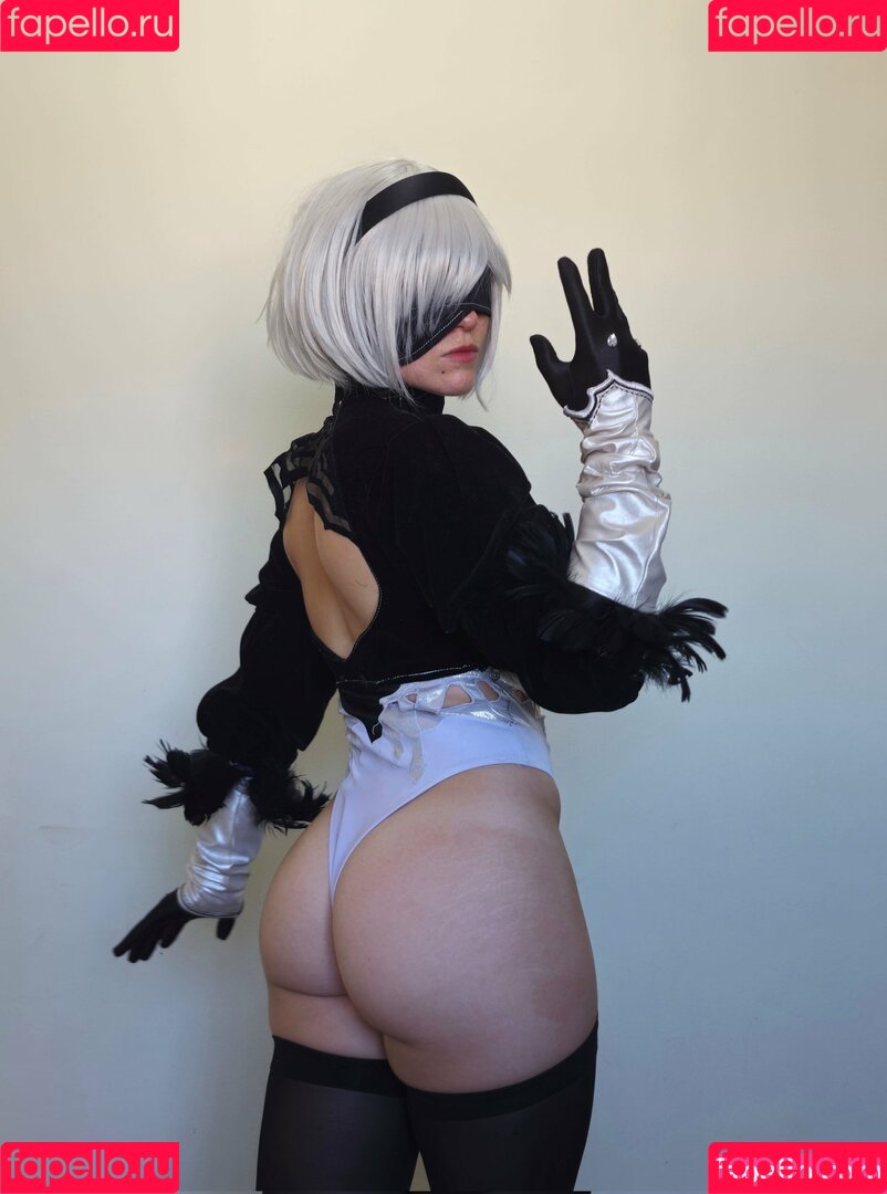 cristinysam Onlyfans Photo Gallery 