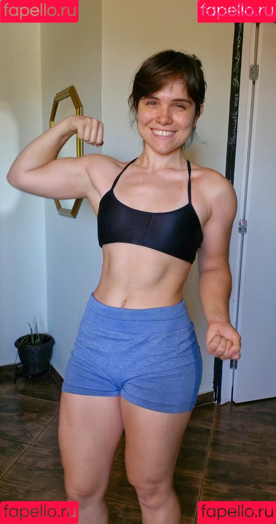 cristinysam Onlyfans Photo Gallery 