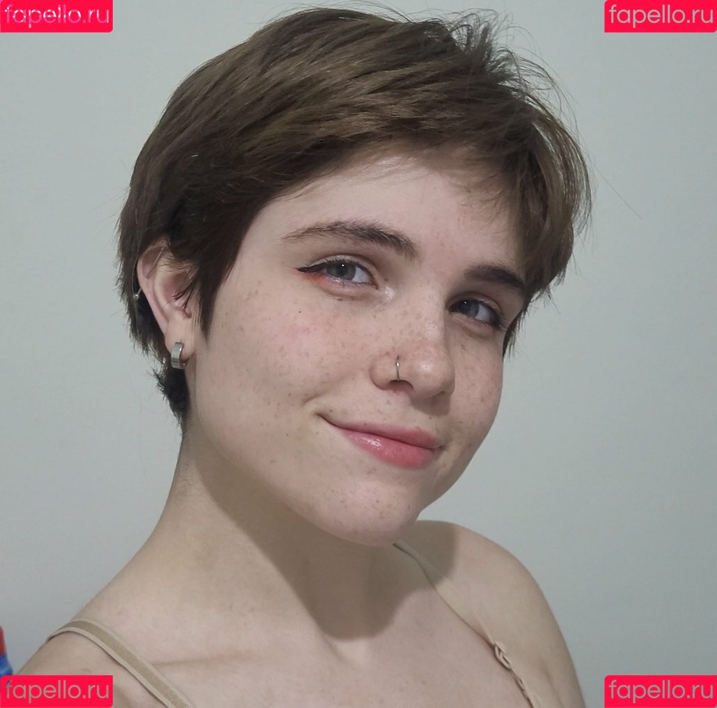 cristinysam Onlyfans Photo Gallery 