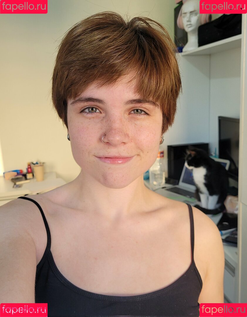 cristinysam Onlyfans Photo Gallery 