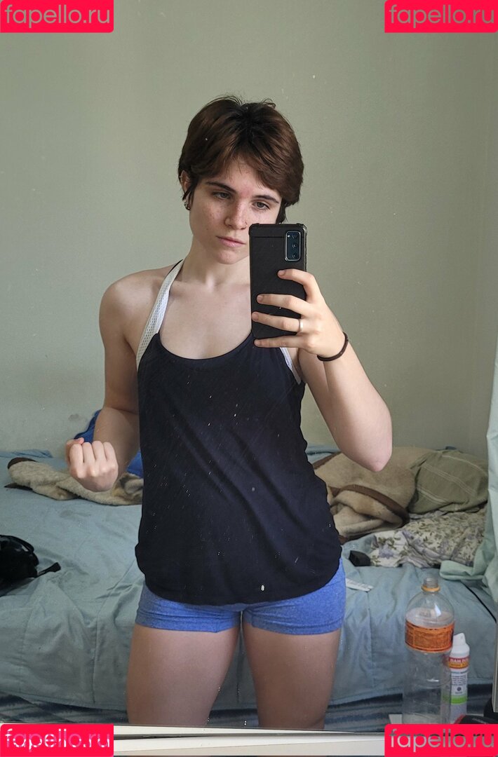 cristinysam Onlyfans Photo Gallery 