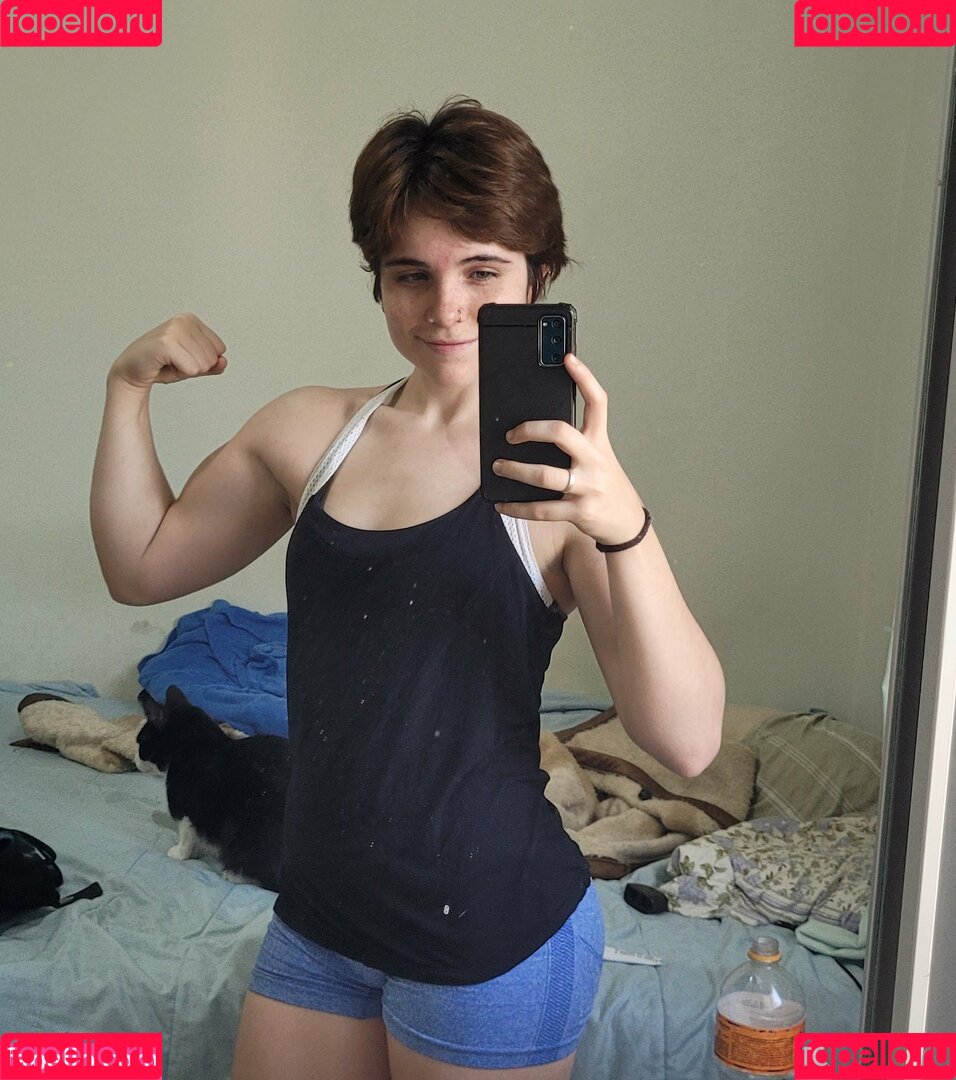 cristinysam Onlyfans Photo Gallery 