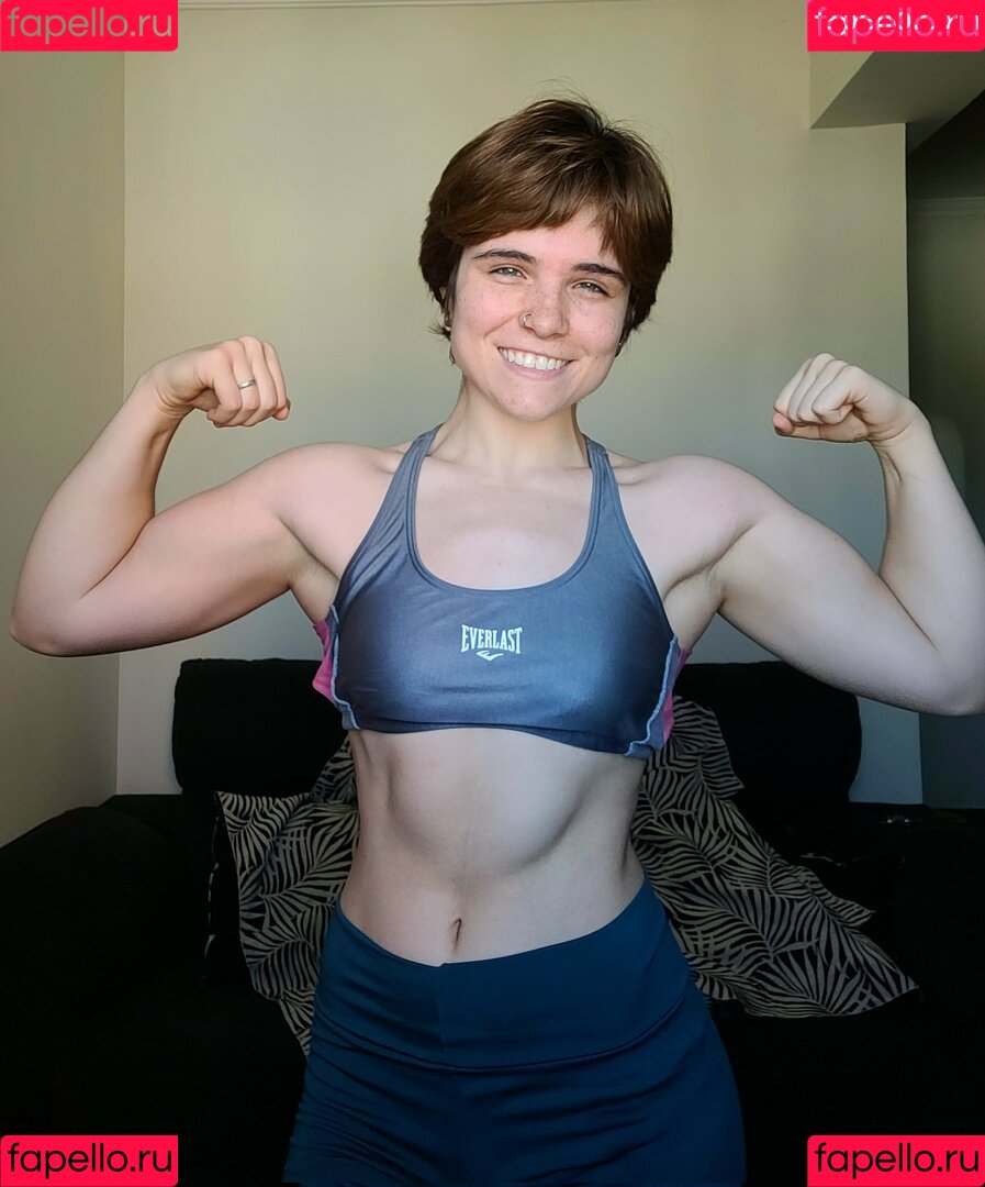 cristinysam Onlyfans Photo Gallery 