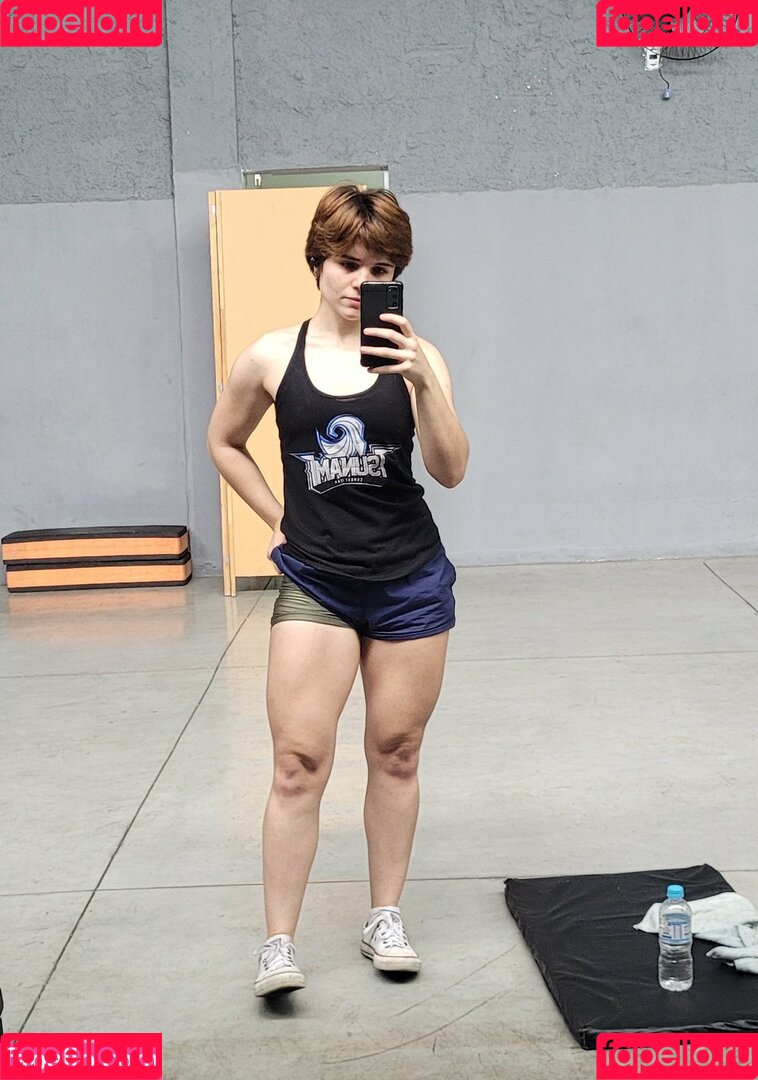 cristinysam Onlyfans Photo Gallery 