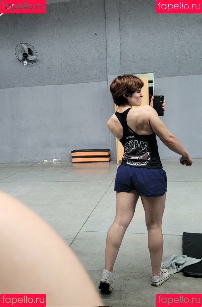 cristinysam Onlyfans Photo Gallery 