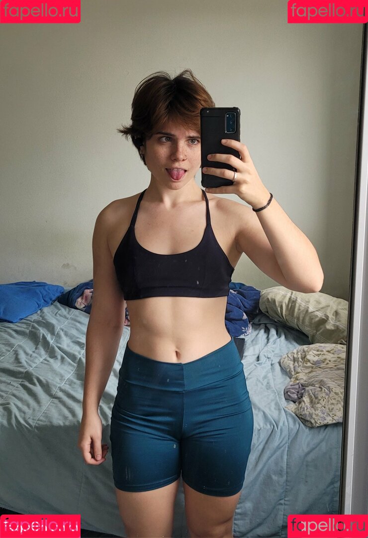 cristinysam Onlyfans Photo Gallery 