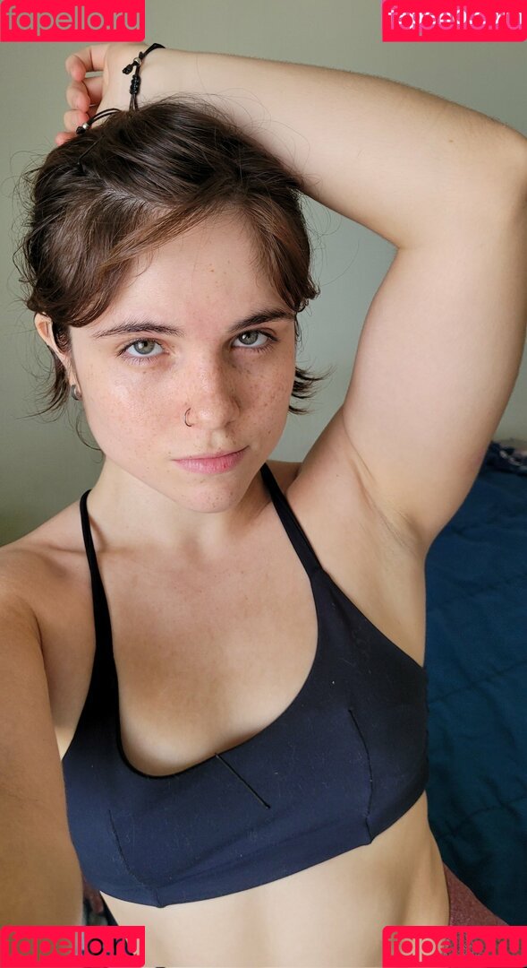 cristinysam Onlyfans Photo Gallery 