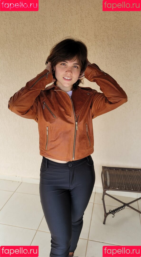 cristinysam Onlyfans Photo Gallery 