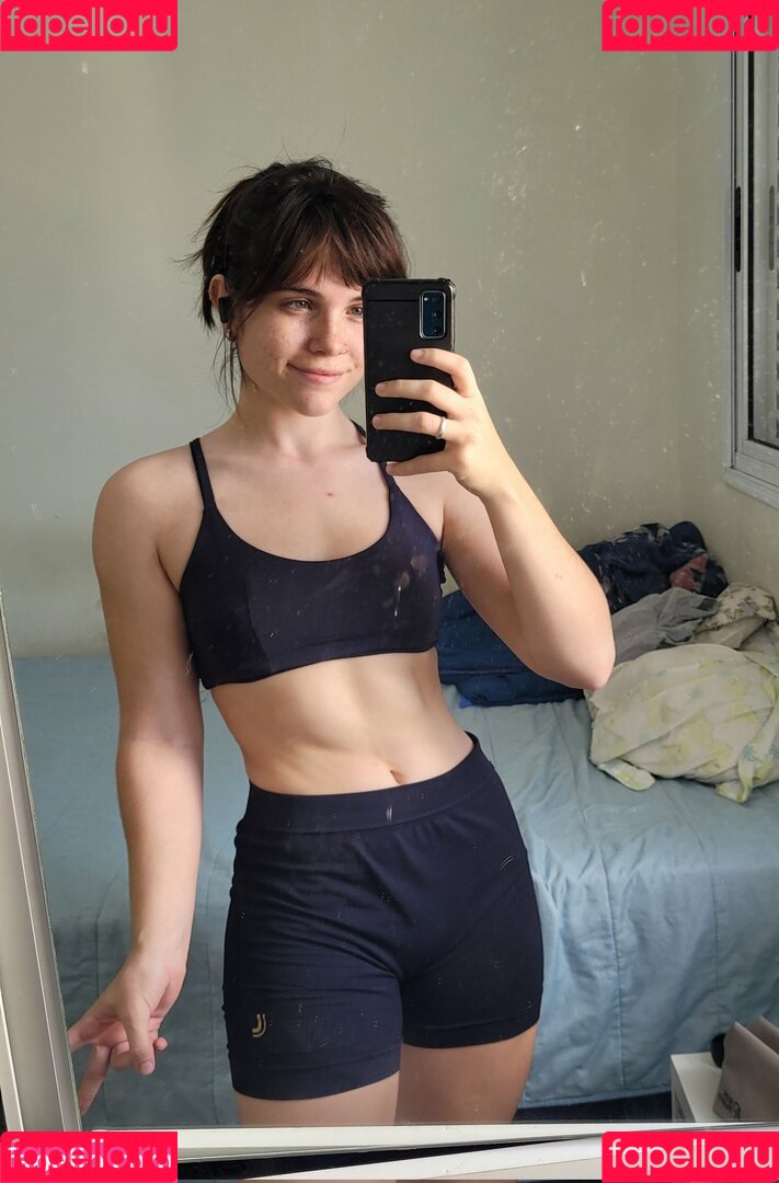 cristinysam Onlyfans Photo Gallery 