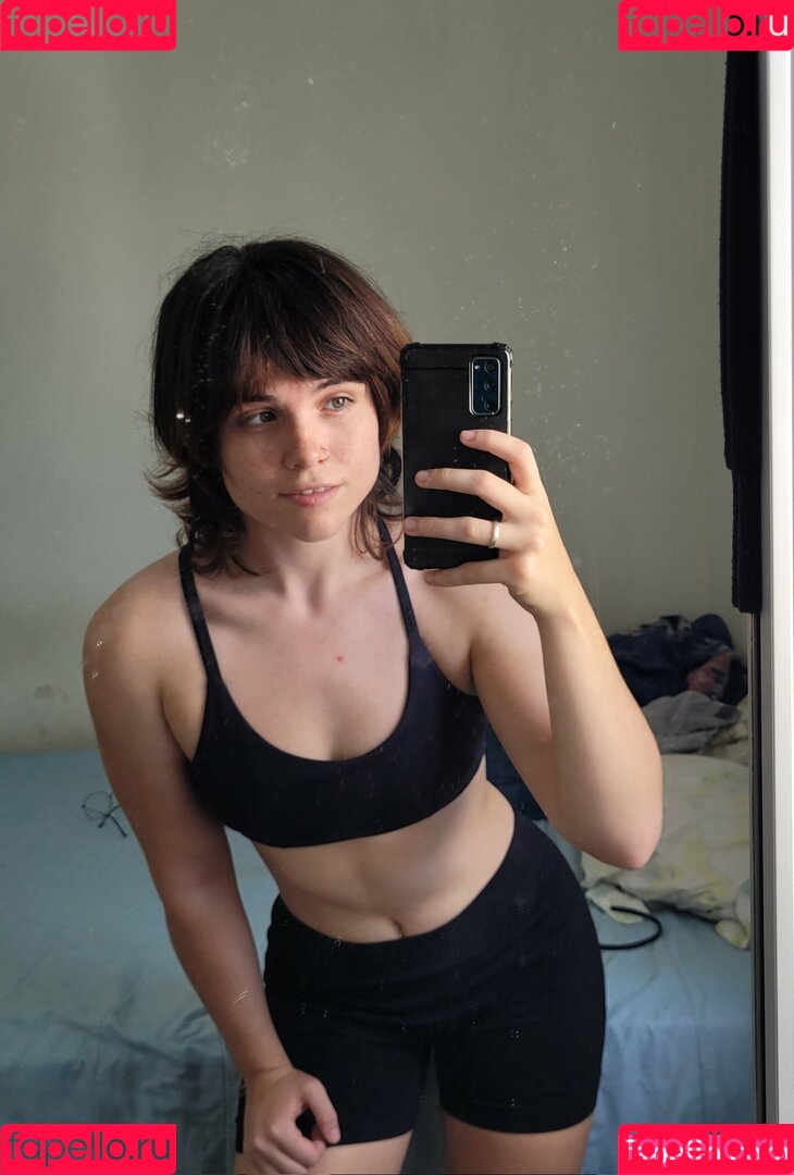 cristinysam Onlyfans Photo Gallery 