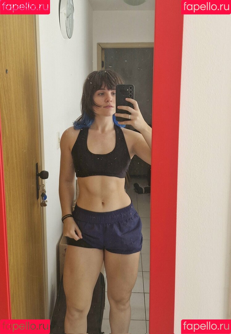 cristinysam Onlyfans Photo Gallery 