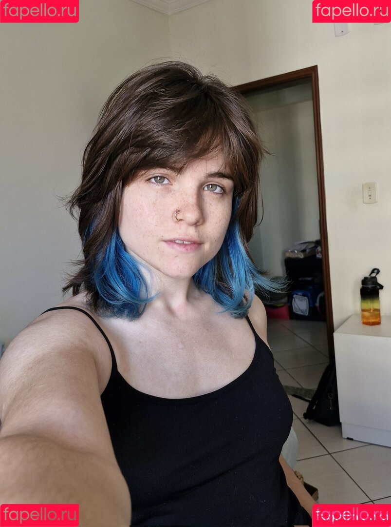 cristinysam Onlyfans Photo Gallery 