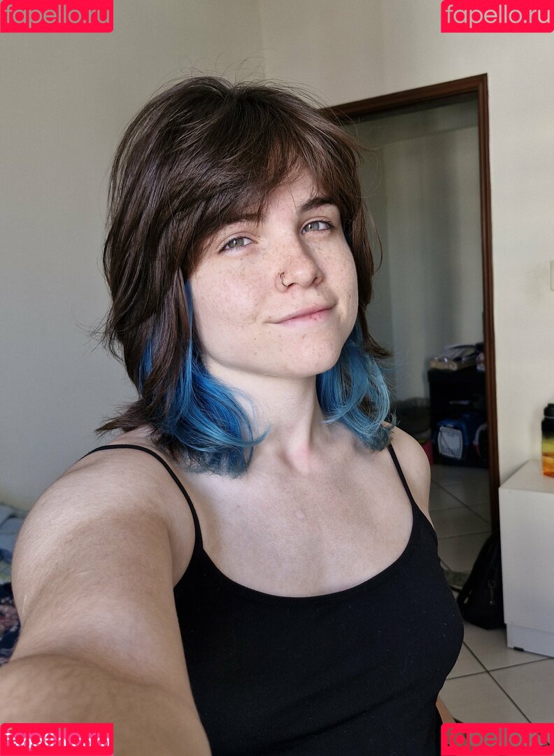 cristinysam Onlyfans Photo Gallery 