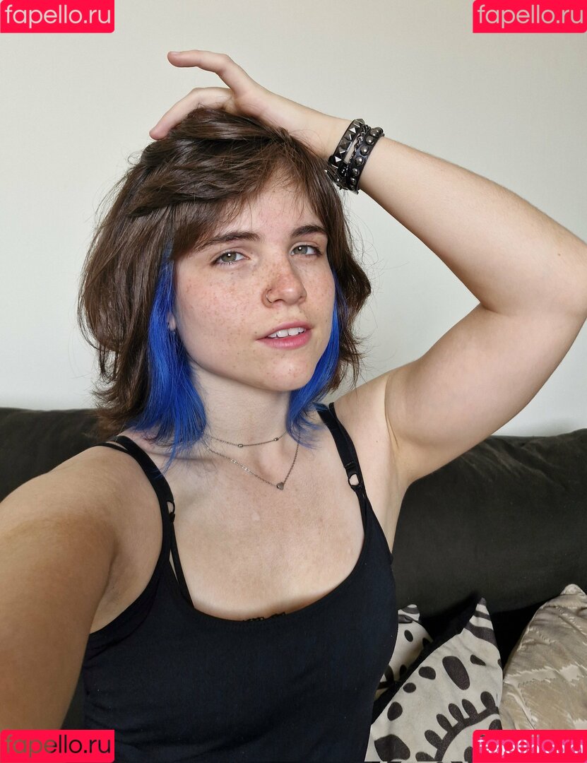 cristinysam Onlyfans Photo Gallery 