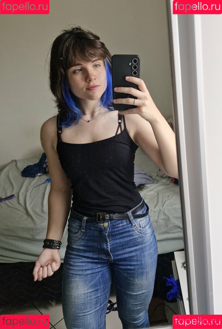 cristinysam Onlyfans Photo Gallery 