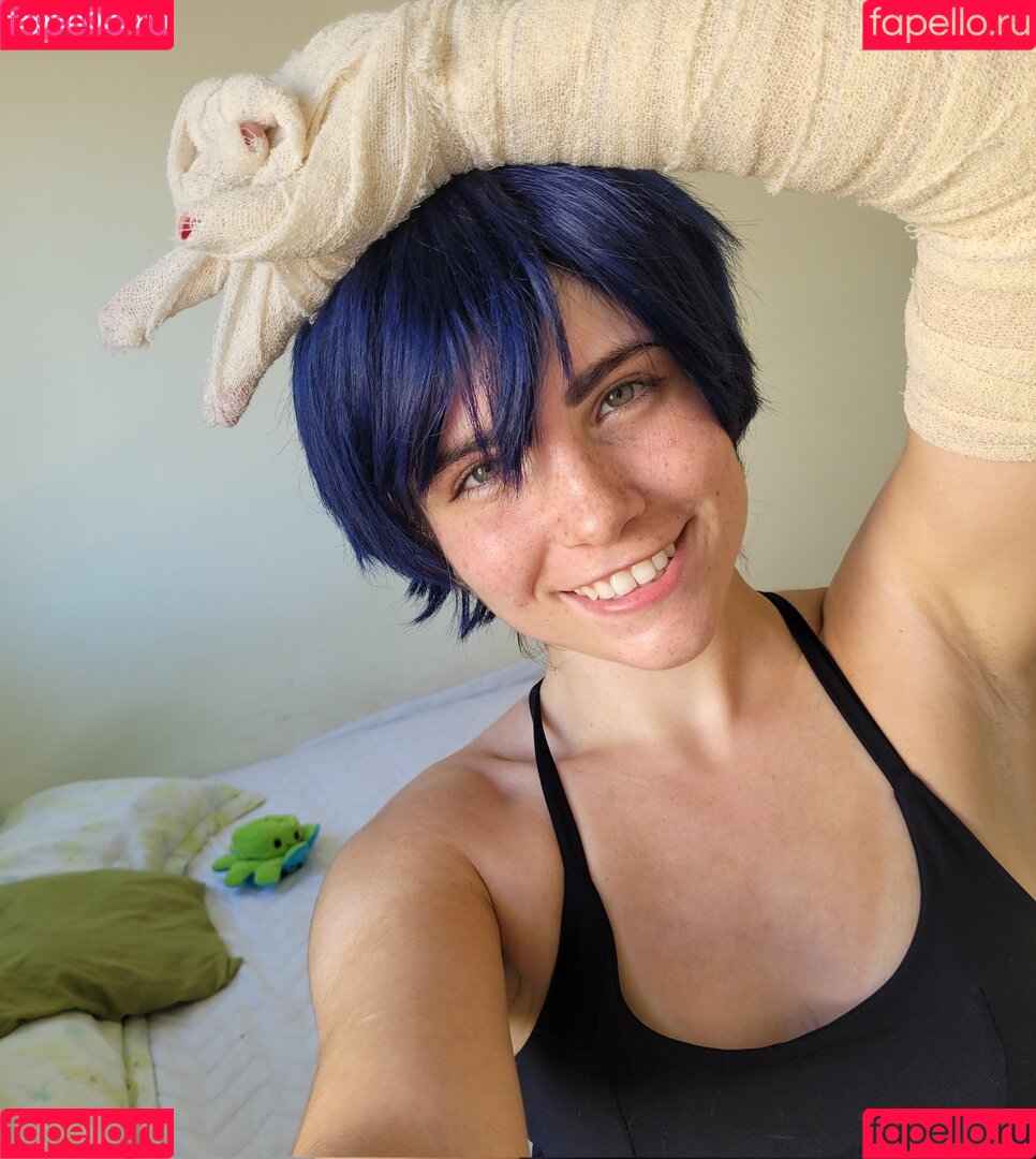 cristinysam Onlyfans Photo Gallery 