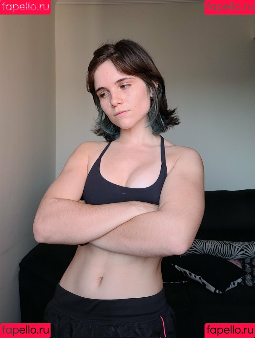 cristinysam Onlyfans Photo Gallery 