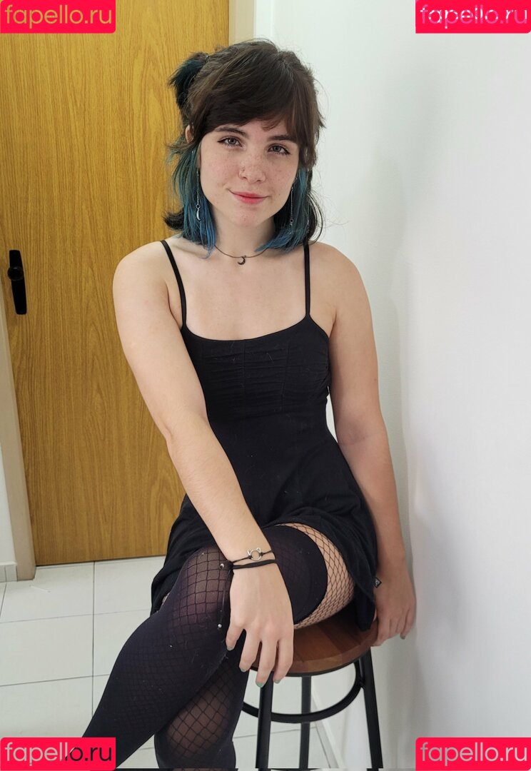 cristinysam Onlyfans Photo Gallery 