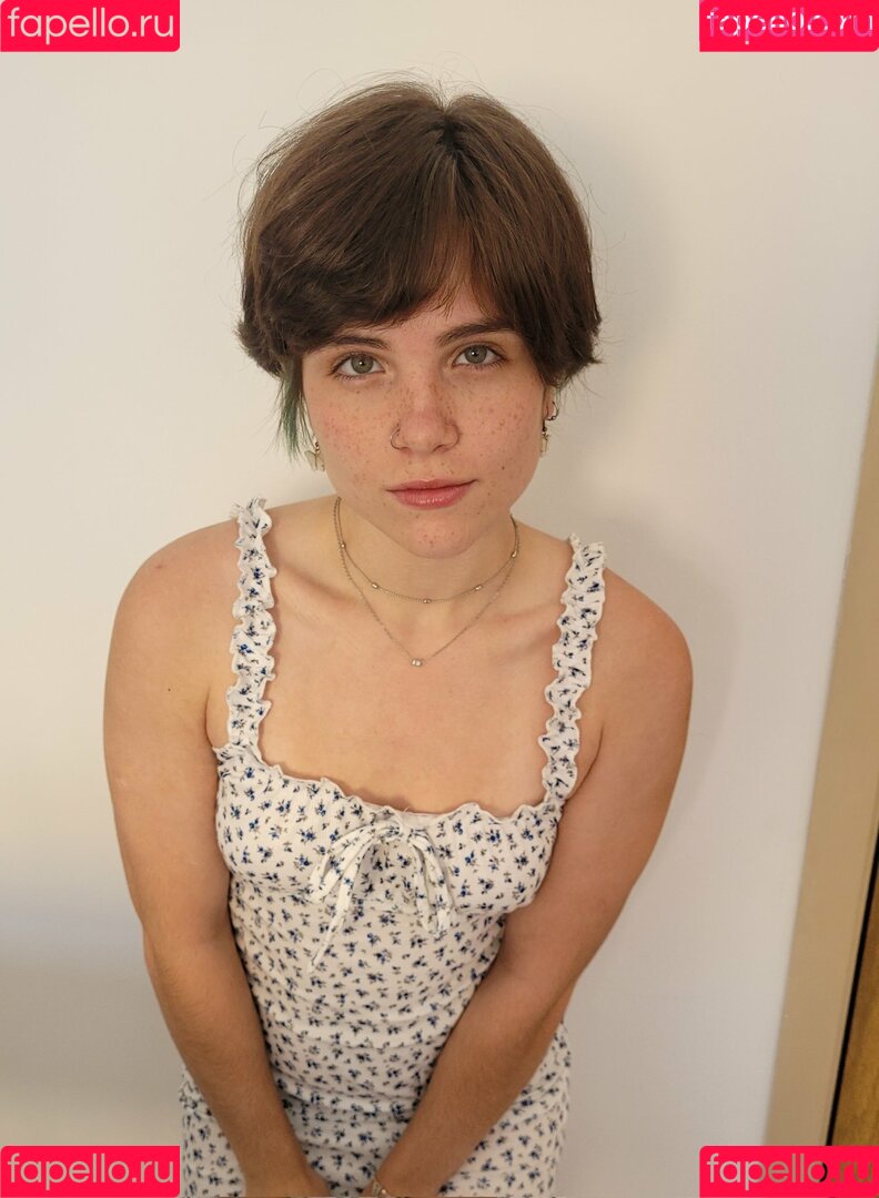 cristinysam Onlyfans Photo Gallery 