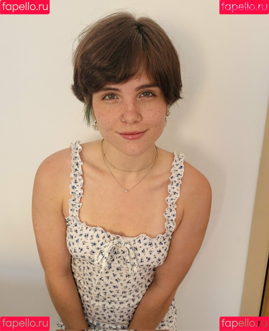 cristinysam Onlyfans Photo Gallery 