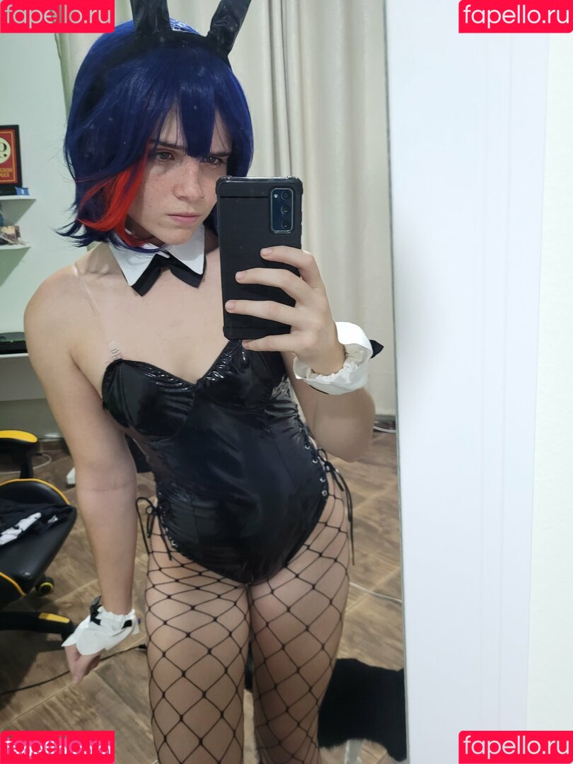 cristinysam Onlyfans Photo Gallery 