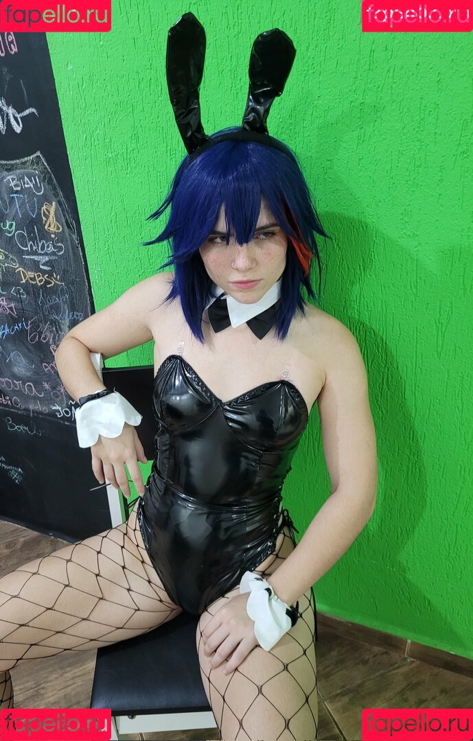 cristinysam Onlyfans Photo Gallery 