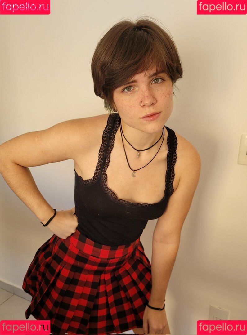 cristinysam Onlyfans Photo Gallery 