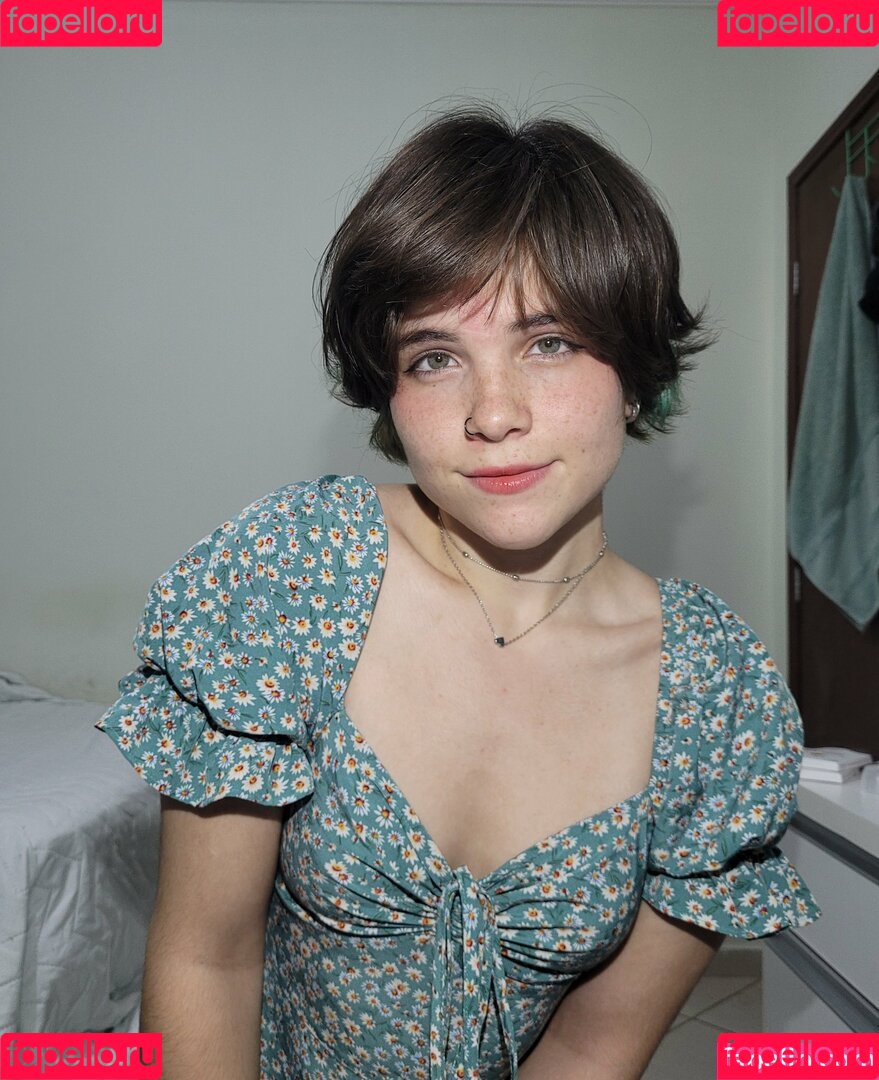 cristinysam Onlyfans Photo Gallery 