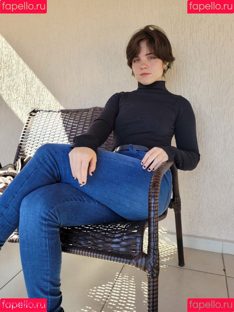 cristinysam Onlyfans Photo Gallery 