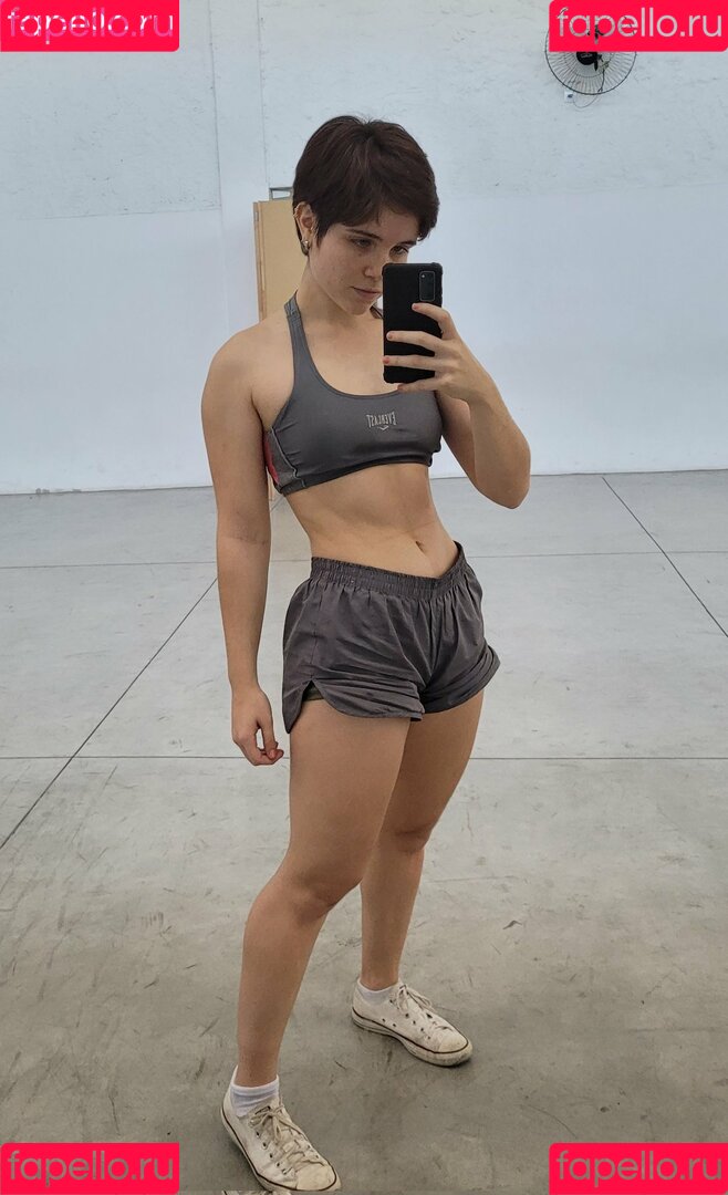 cristinysam Onlyfans Photo Gallery 