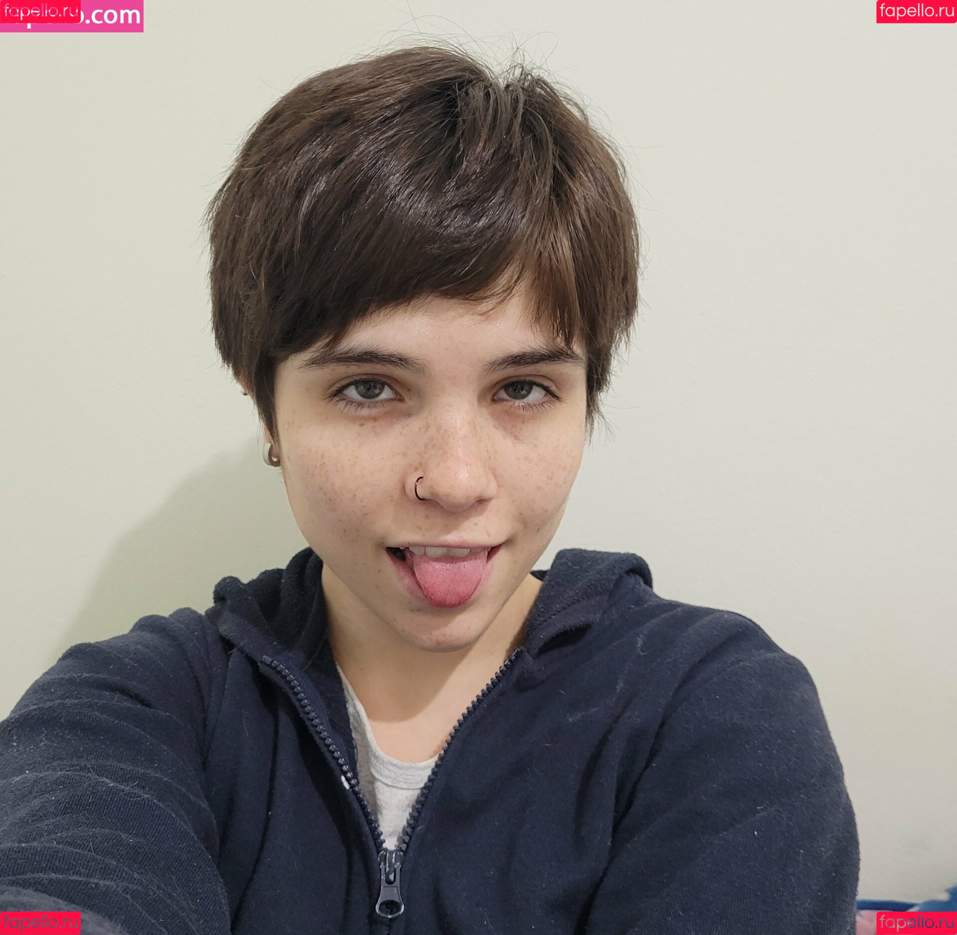 cristinysam Onlyfans Photo Gallery 