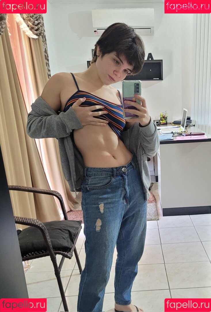 cristinysam Onlyfans Photo Gallery 