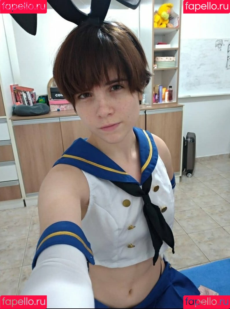 cristinysam Onlyfans Photo Gallery 