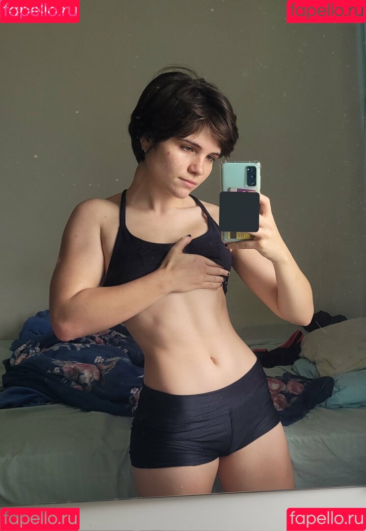 cristinysam Onlyfans Photo Gallery 