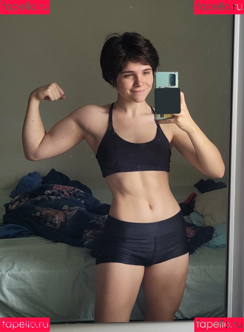 cristinysam Onlyfans Photo Gallery 