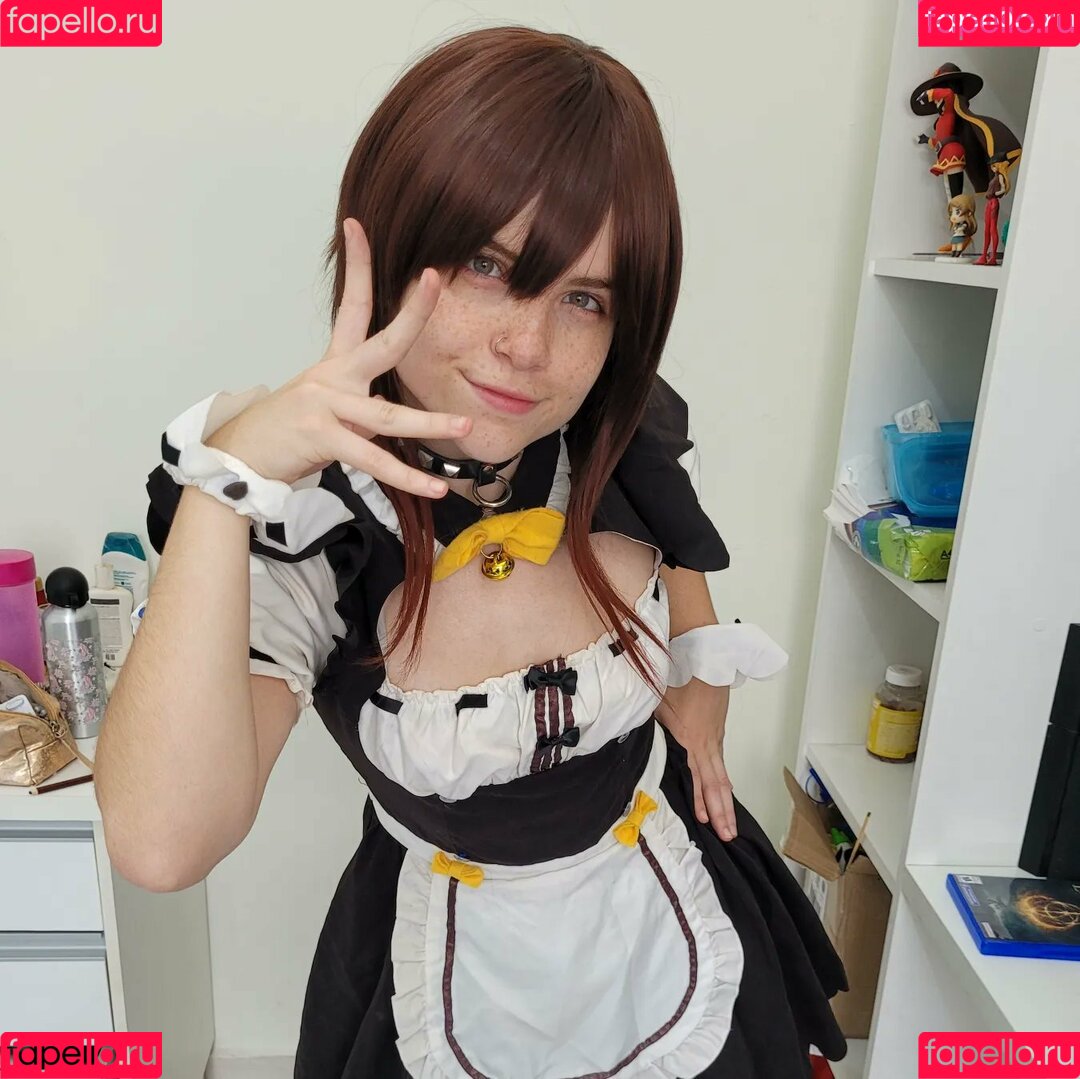 cristinysam Onlyfans Photo Gallery 