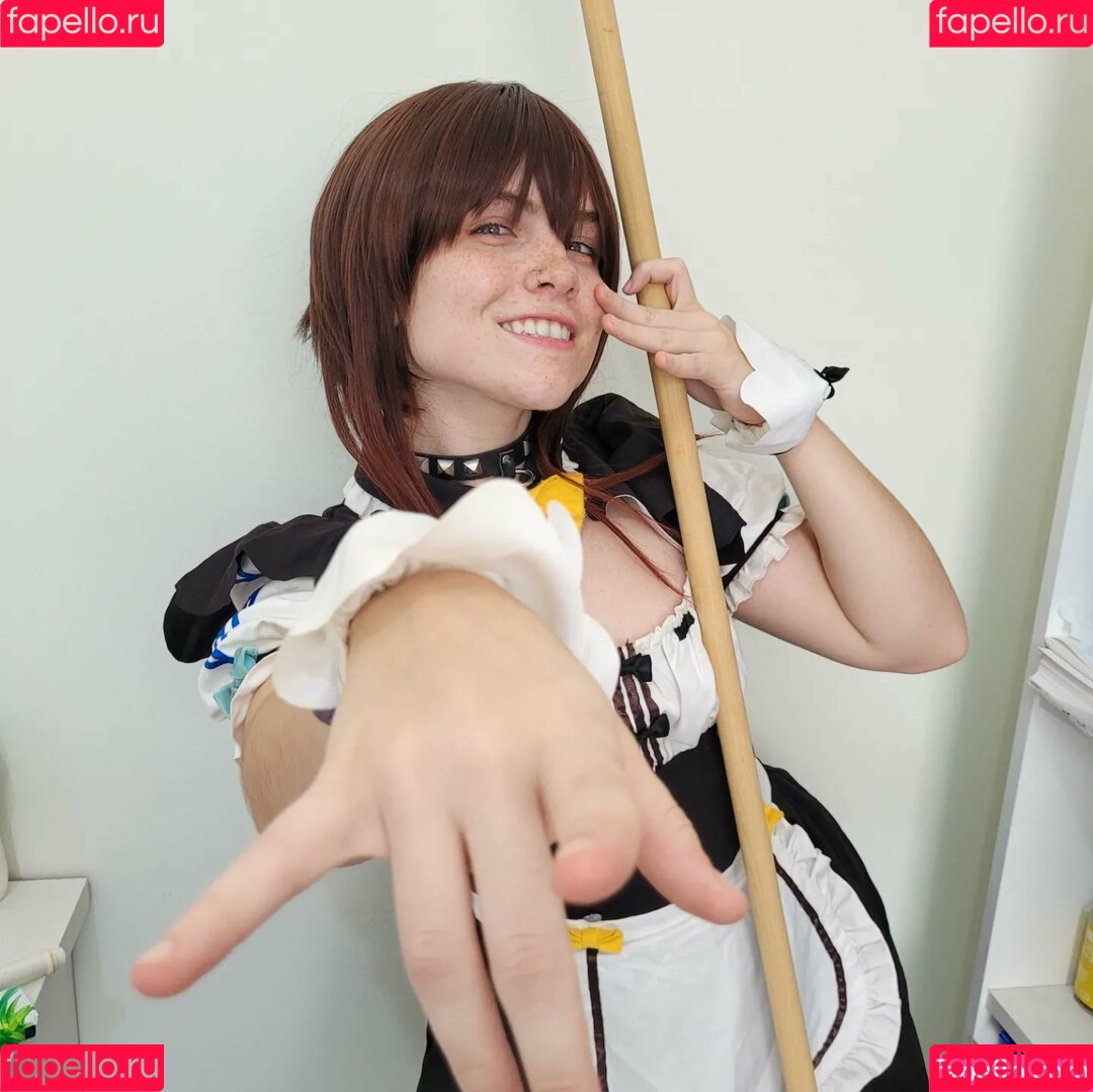 cristinysam Onlyfans Photo Gallery 