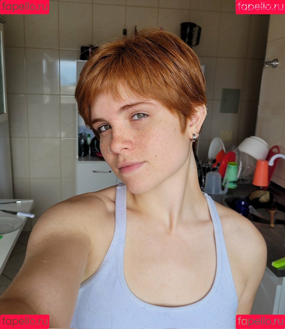 cristinysam Onlyfans Photo Gallery 