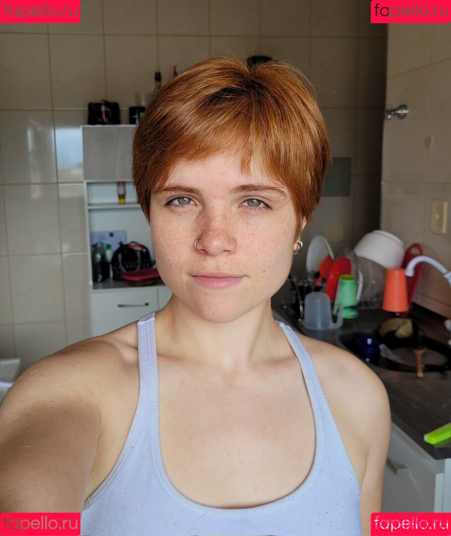 cristinysam Onlyfans Photo Gallery 