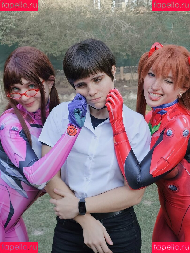 cristinysam Onlyfans Photo Gallery 